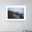 Beautiful Fog Print by Brannon Naito-48615805-48615810