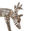 Christmas Decoration
