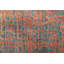 Tapis cuivre Legacy 2 pi 7 po x 10 pi 0 po