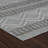 Latacha Indoor Rug-1486383346