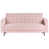 Pink is out of stock