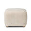Oslo Ottoman-566995999-541198968