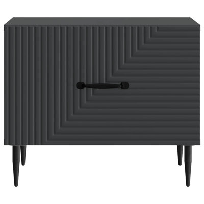 Coffee Table with Storage