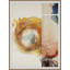 Roundabout Conversations 9 Print by Art House Studios-11988736