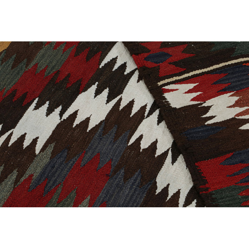 Wool Rug