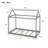 Arachne Kids Twin-1007871497