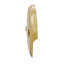 Ensemble de garniture de bonde de baignoire 1-1 / 2 "Tip-Toe avec trop-plein à deux trous-37143935