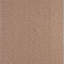 Cotton Abstract Indoor Rug-1700819281