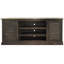 Machado Media Console-1860401868