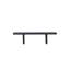 Friedegund Sled Coffee Table