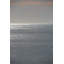 Silver Sky' Print