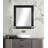 Kridia Flat Wall Mirror-757149598-757700266-757700261