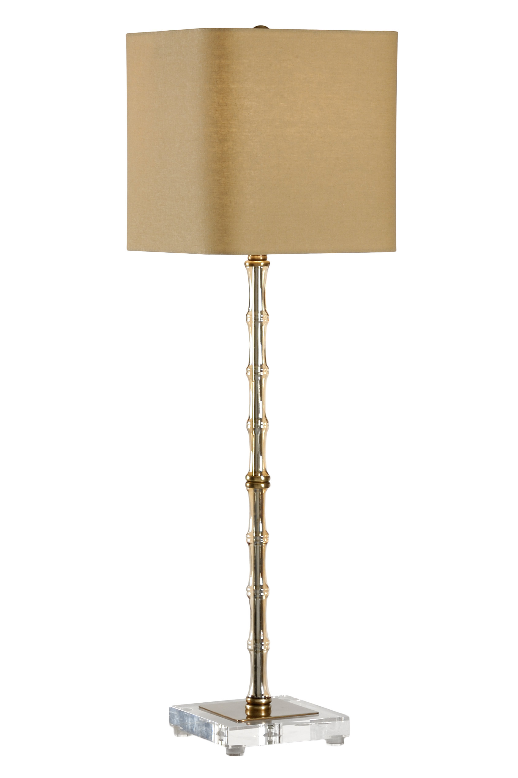Filippa Table Lamp 32.75