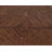 Stockbridge 45"L Wood Coffee able