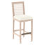 Pine Isle Bar Stool-49960913-132505953