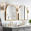 Miroir mural Margulies-576144800-578210405