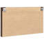 Roenick Floating Shelf-1661738774-1661738780