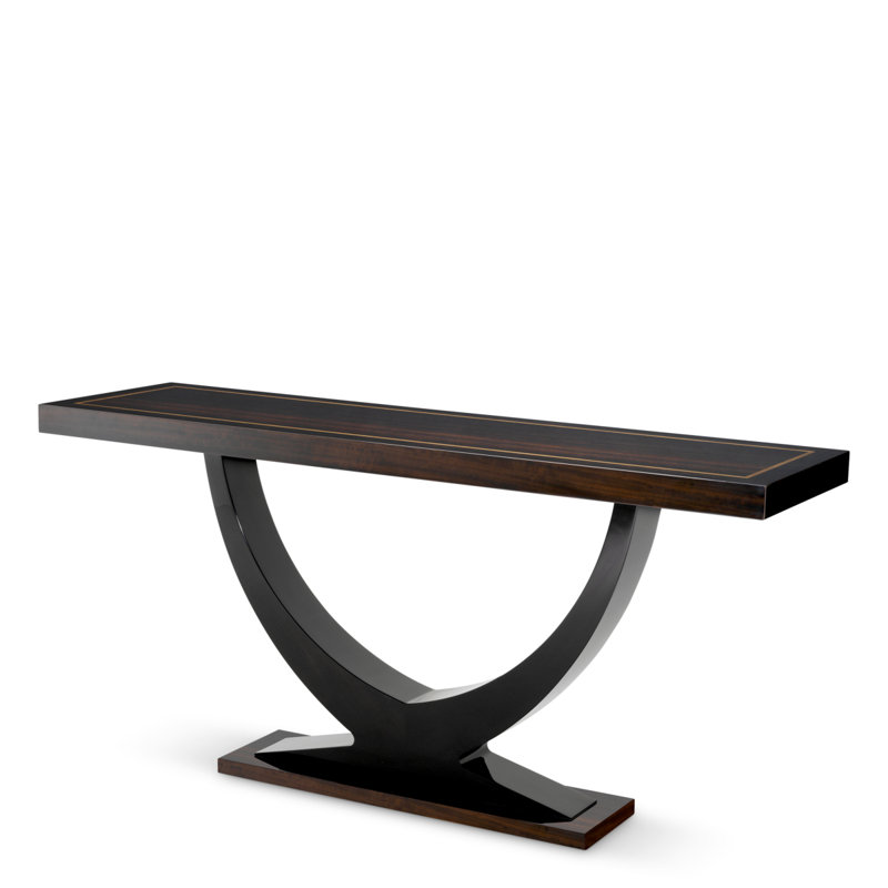 Umberto 63'' W Console Table