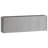 Kliton Metal Pot Planter