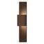 Inside-Out LED Outdoor Sconce-28586988