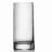 Veronese 14.5 oz. Beverage Drinking Glasses