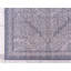 Tapis transitionnel de couleur Giampaolo-202322303