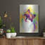 "Pop Art Pomeranian 2" par Furbaby Affiliates-393047842