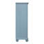 Commode cinq tiroirs Beachfront-29534770