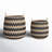 Ophelia & Co. Wicker Decorative Basket
