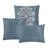  Comforter Set-28585529-28585525