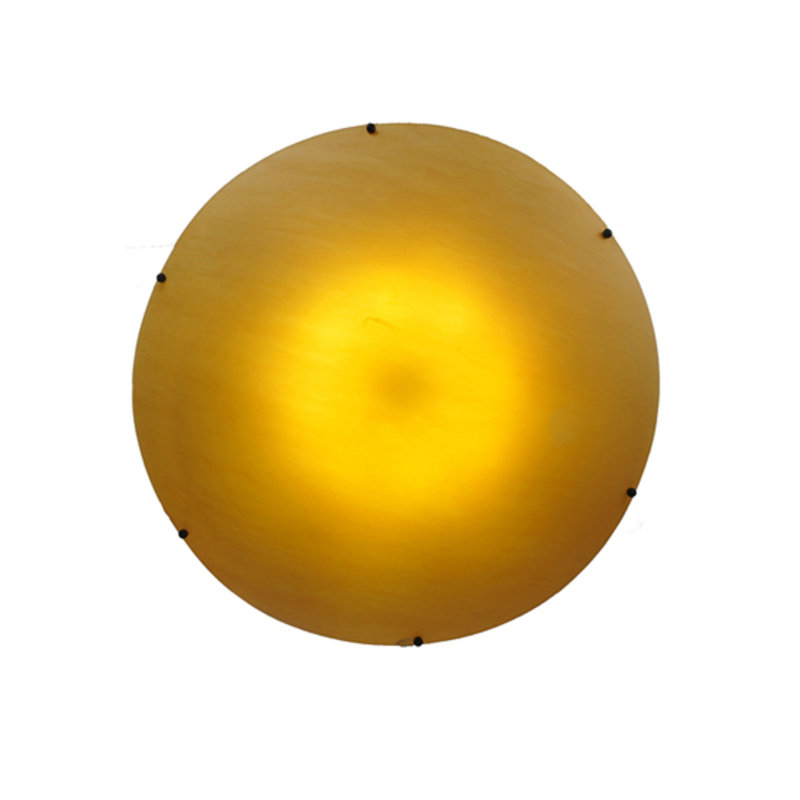 Cypola 8 - Light Pendant