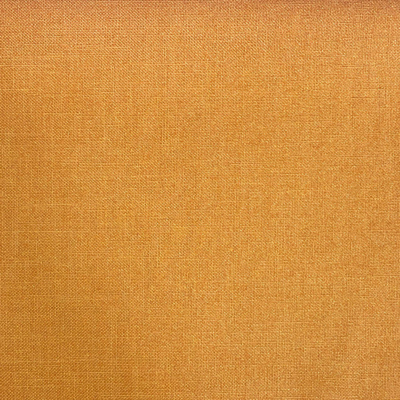 Solid Textured | Linnea Fabric_LINNEA, Peach