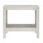 Supports pour plantes-1112338716