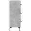 Margus Chest of Drawers-1629783634