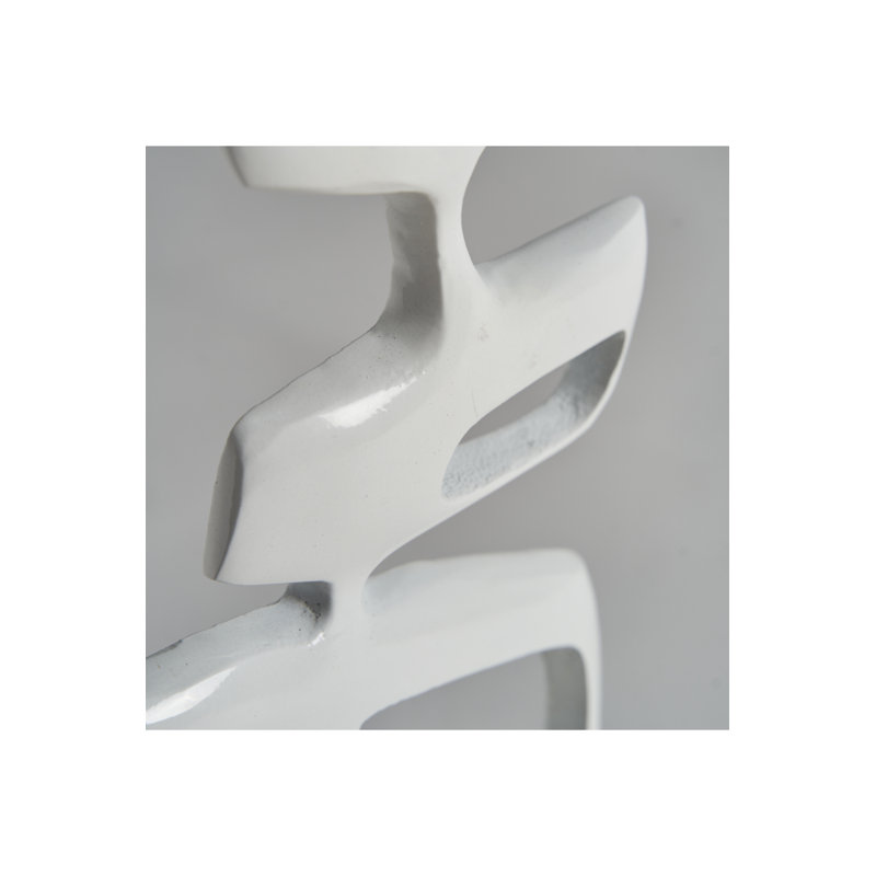 Hubble Decorative Object