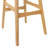 BAR STOOL-1098392360-1098392363