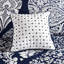 Ensemble de housse de couette 6 pièces-122118929-122118930