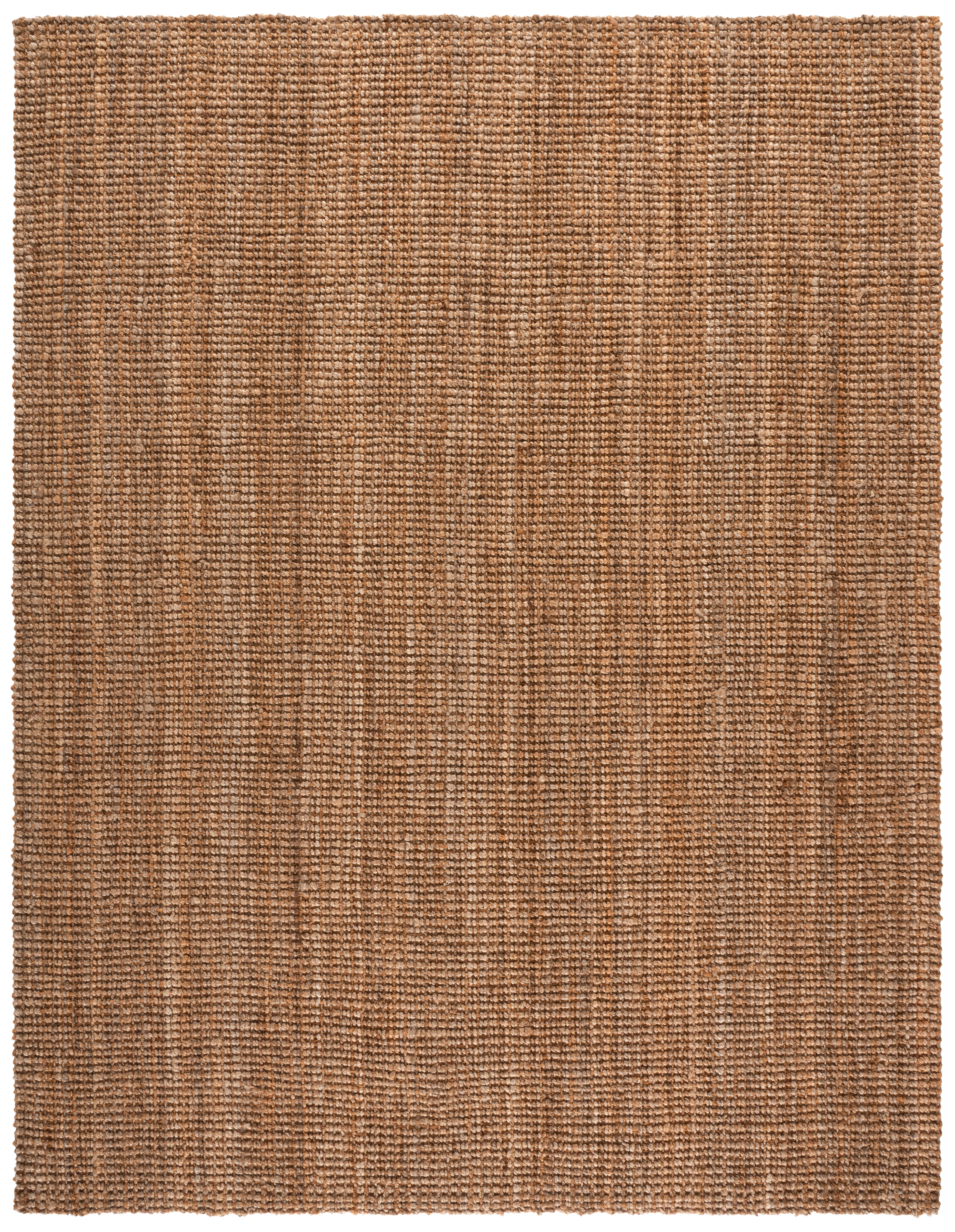 Martha Stewart Gingko Leaf 30.5-in W x 30.5-in H Round Gold Framed Wall  Mirror in the Mirrors department at Lowes.com, image size:3751x4841