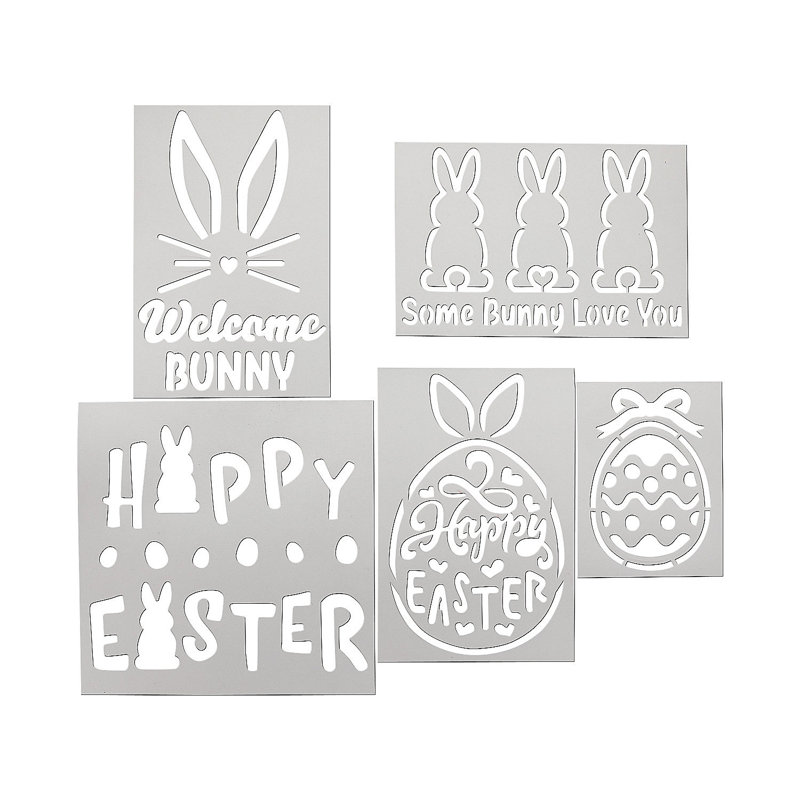 Easter Sign