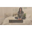 Lit tapissier Arlea-1221104982-1221104986