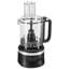 KitchenAid® 9 Cup Food Processor-897867715