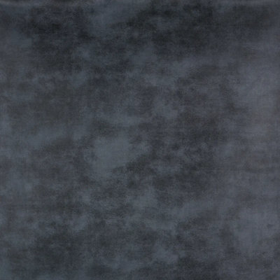 Sueded Leather Wallpaper
