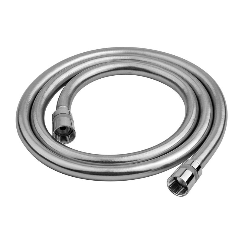 Tuyau de douche Superinox