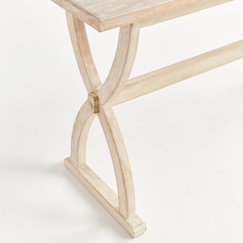 Table de console Ady