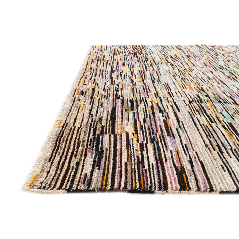 Tapis Odle