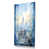 Toile tendue