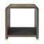 Judith Leiber Couture End Table-1816343171