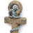 Coastal Transportation Wall Decor
