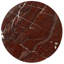 Table basse Doxander-379809692
