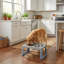 LILLE Elevated Feeder-132780213